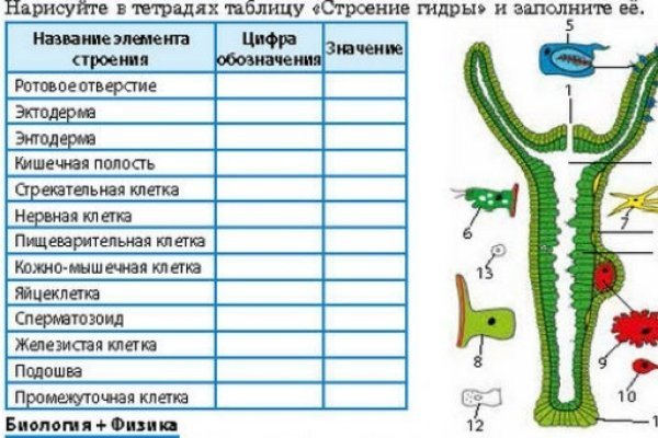 Кракен купить мефедрон